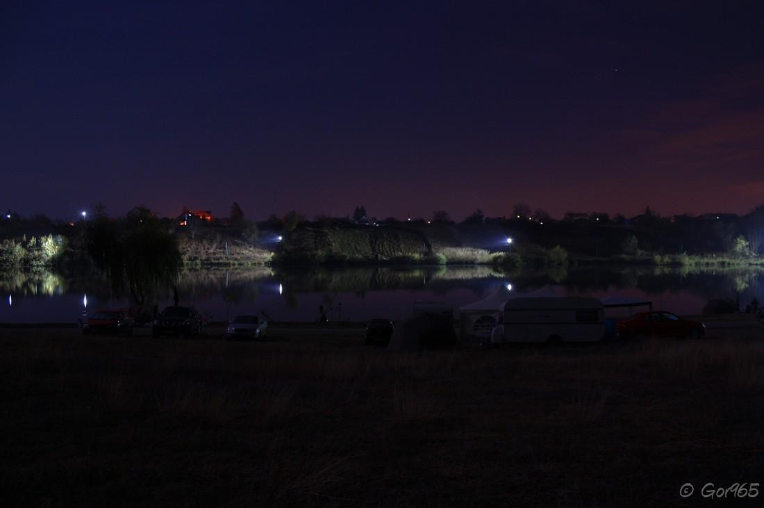 Night-vision - img033789tonemapped.jpg